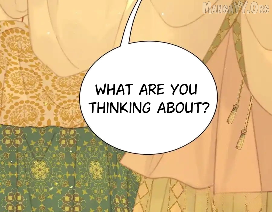 Shao Hua Long: Rebirth of the Evil Concubine’s Counterattack Chapter 25 - page 45